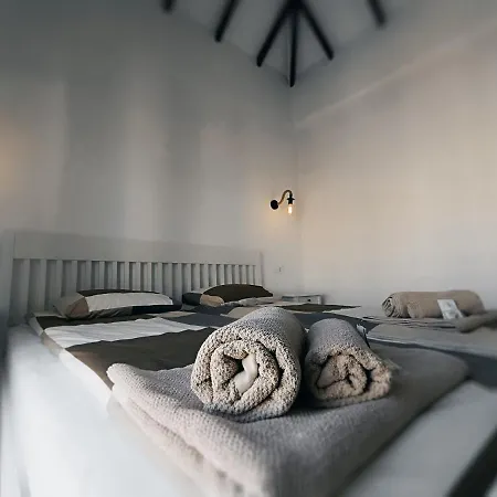 דירה Sarah's - Playa Fanabe *