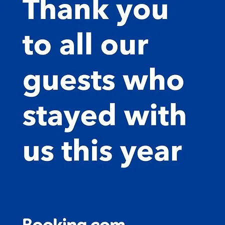 Sarah's - Playa Fanabe