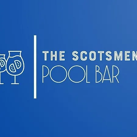 Daire Sarah's - Playa Fanabe