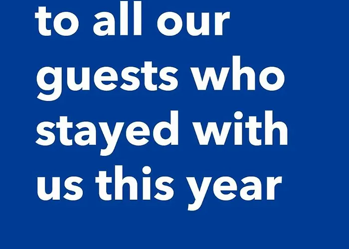 Sarah's - Playa Fanabe