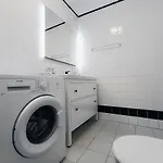 Apartament Sarah's - Playa Fanabe