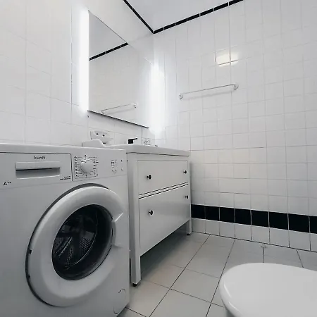 Apartamento Sarah's - Playa Fañabe