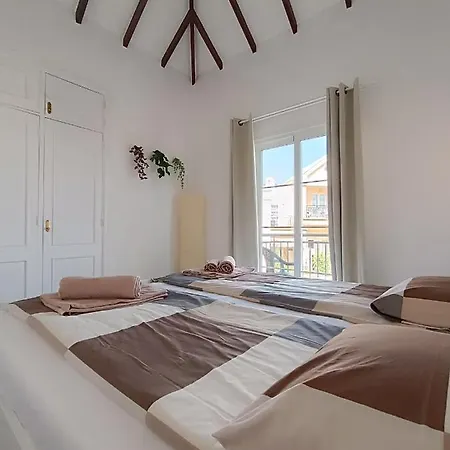 Sarah's - Playa Fanabe * 阿德耶