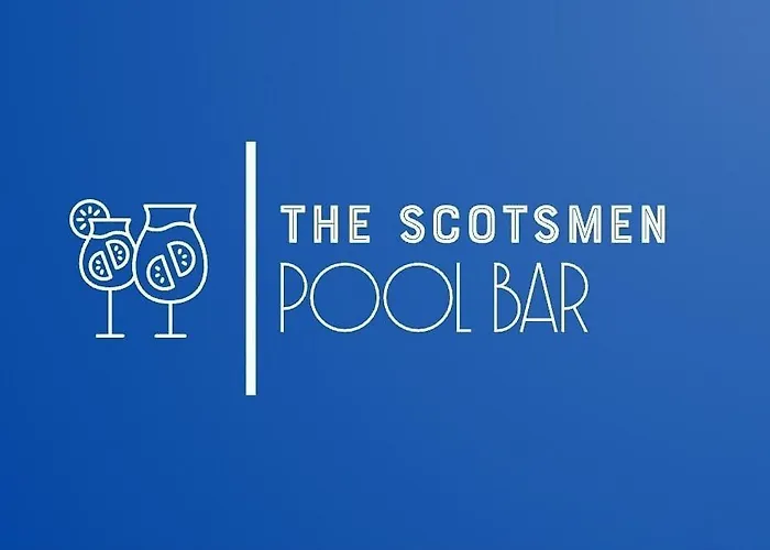 Appartement Sarah's - Playa Fanabe